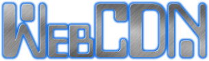 WebCDN